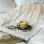 The Social Hub Poblenou Hotel 4*