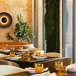 The Social Hub Poblenou 4* Barcelona