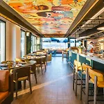 The Social Hub Poblenou Hotel