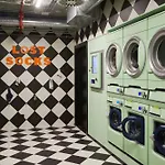 Hotel The Social Hub Poblenou Barcelona