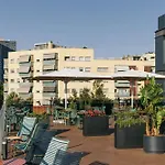 Hotel The Social Hub Poblenou