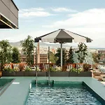 Hotel The Social Hub Poblenou 4*
