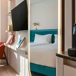 The Social Hub Poblenou Hotel 4*