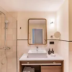 Hotel The Social Hub Poblenou 4*