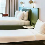 Hotel The Social Hub Poblenou