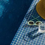 The Social Hub Poblenou Hotel 4*