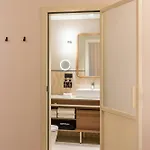 Hotel The Social Hub Poblenou