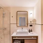 Hotel The Social Hub Poblenou
