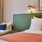 Hotel The Social Hub Poblenou 4*