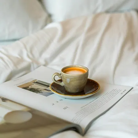 The Social Hub Poblenou Hotel 4*