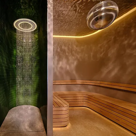 The Social Hub Poblenou Hotel Barcelona